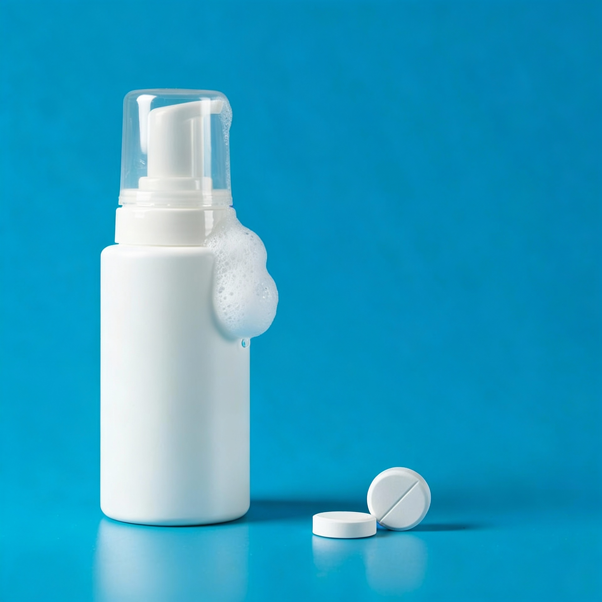 Minoxidil vs Finasteride: welke behandeling past bij uw haaruitval?